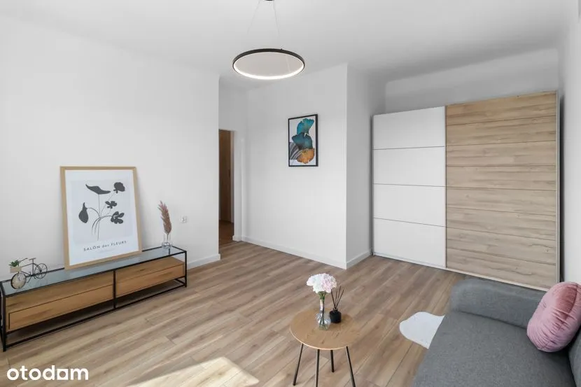 Flat for sale for 497000 zł w Nowe Włochy, Włochy, Warszawa