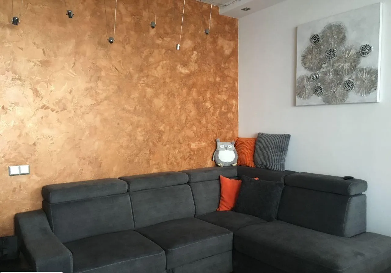 Flat for sale for 1249000 zł w Fort Bema, Bemowo, Warszawa