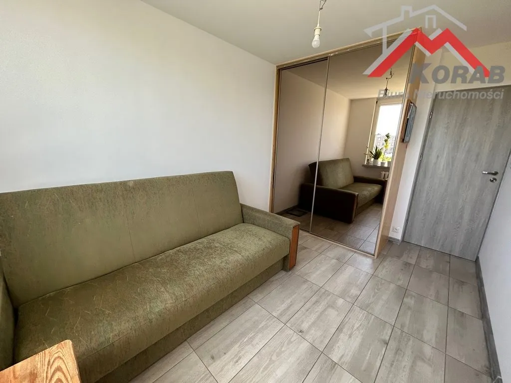 Flat for sale for 780000 zł w Gocławek, Praga-południe, Warszawa