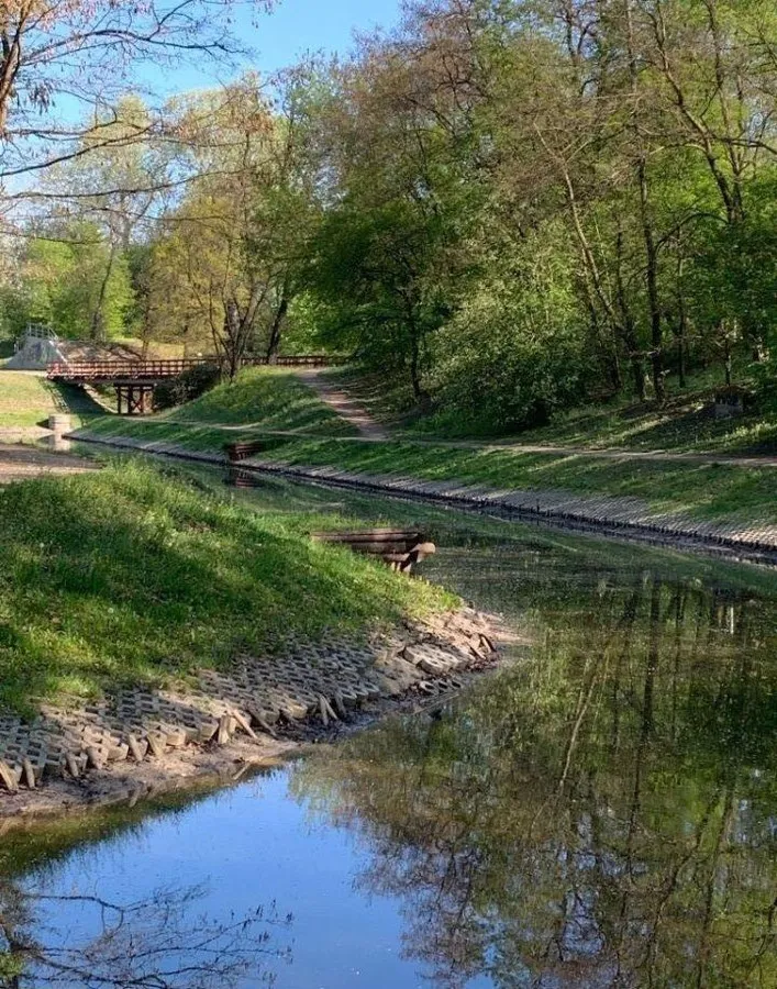 Mieszkanie na sprzedaż, 63 m², Warszawa Bemowo 