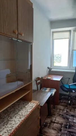 Apartment for rent for 3000 zł w Śródmieście Północne, Śródmieście, Warszawa