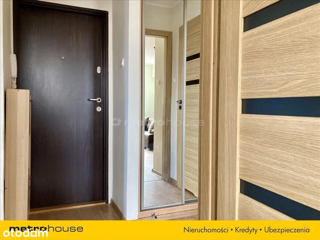 Flat for sale for 730000 zł w Sadyba, Mokotów, Warszawa