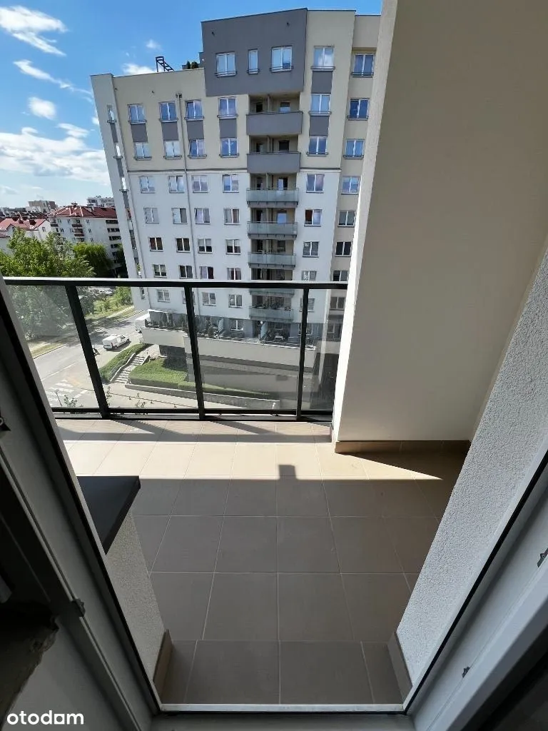 Apartament na sprzedaż za 899000 zł w Gocław, Praga-południe, Warszawa