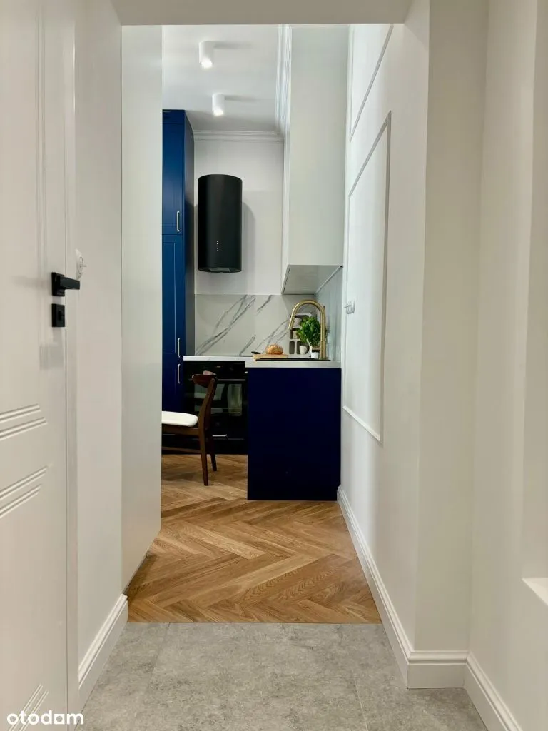 Flat for sale for 789000 zł w Stara Ochota, Ochota, Warszawa