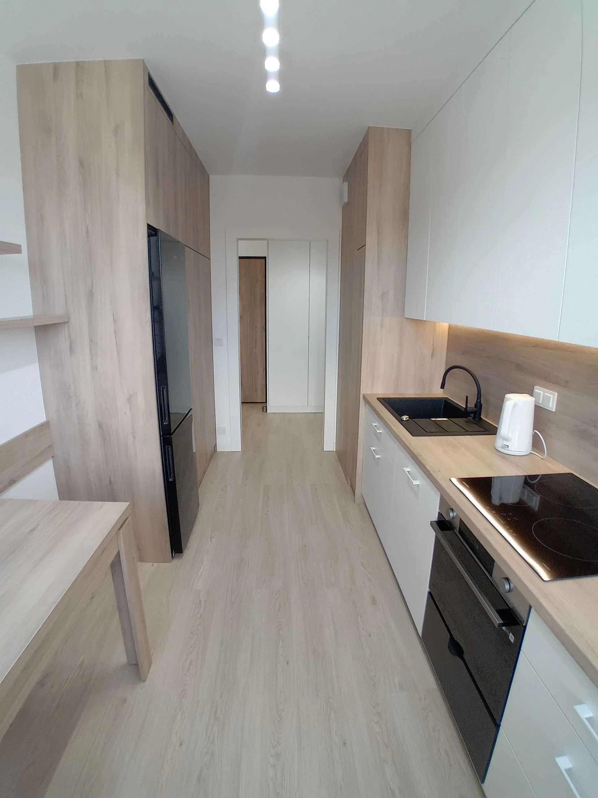 Apartament do wynajęcia za 4480 zł w Chrzanów, Bemowo, Warszawa