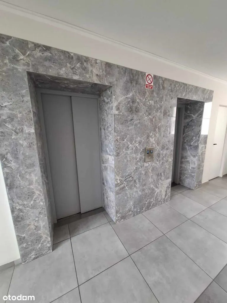 Apartament do wynajęcia za 4850 zł w Ulrychów, Wola, Warszawa