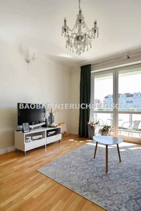 Apartment for sale for 795000 zł w Skorosze, Ursus, Warszawa