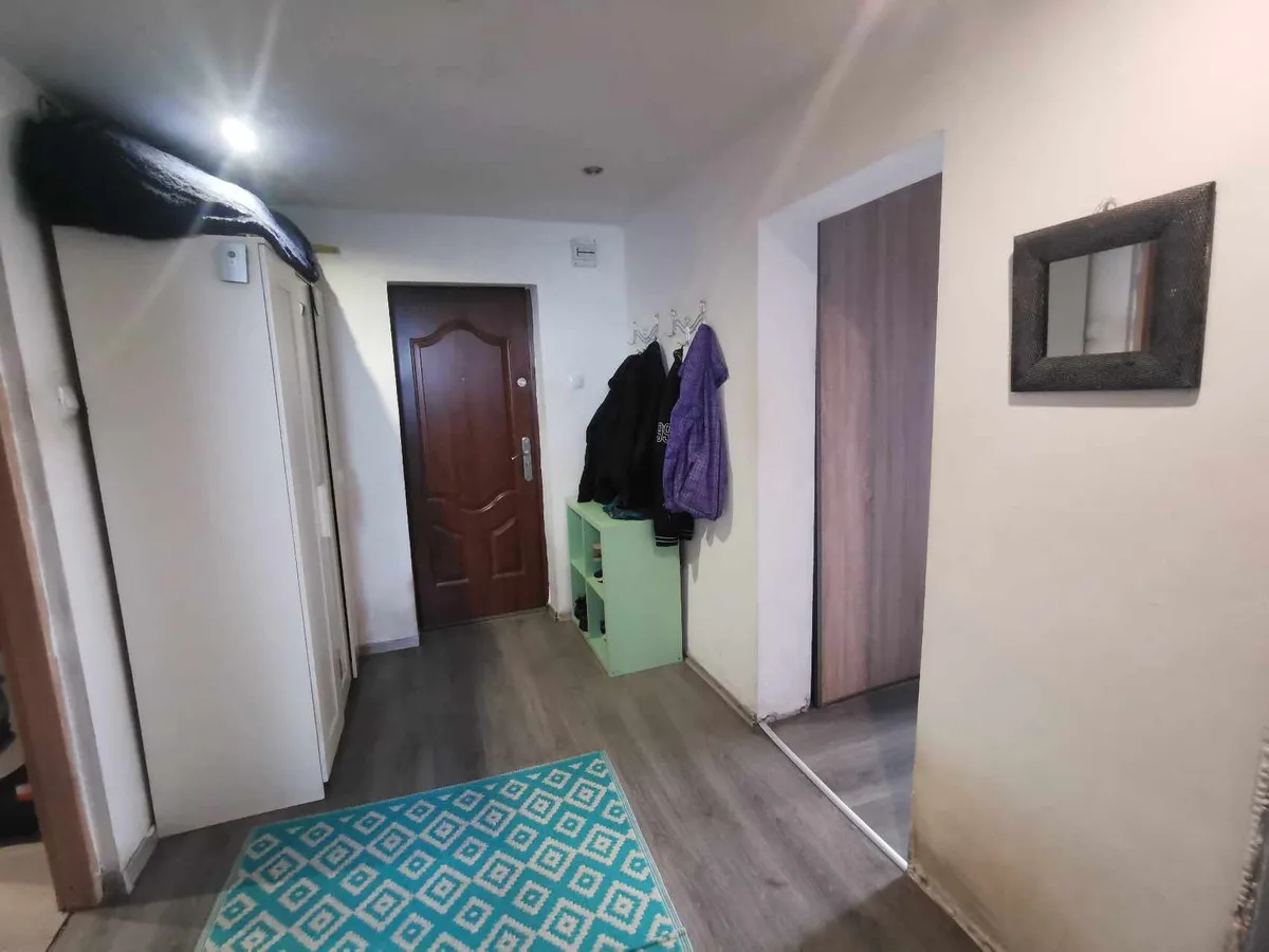 Apartament na sprzedaż za 859000 zł w Białołęka Dworska, Białołęka, Warszawa