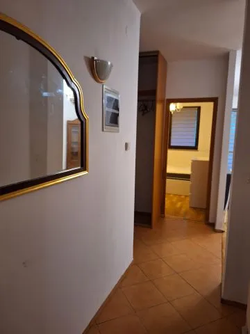 Apartament do wynajęcia za 2950 zł w Chomiczówka, Bielany, Warszawa