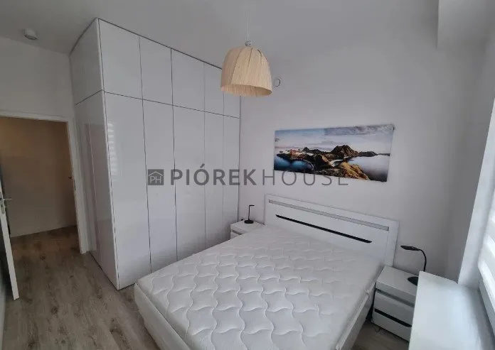 Mieszkanie na sprzedaż, 46 m², Warszawa Praga-Południe 