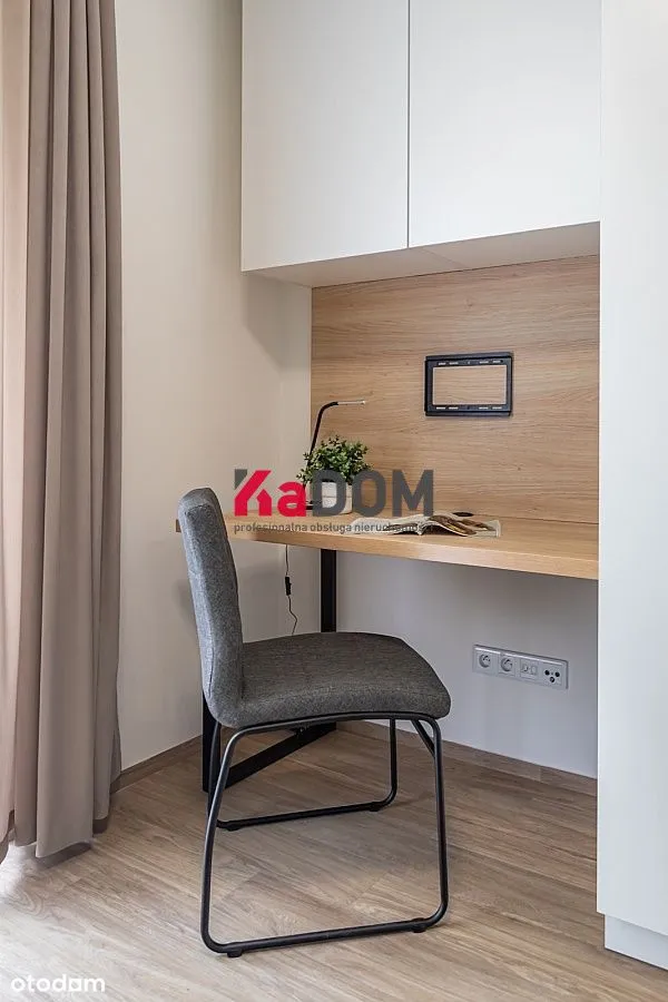 Apartamenty dla studentów - Bez Prowizji Aktualne