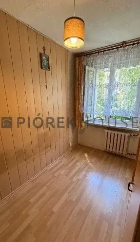 Mieszkanie na sprzedaż, 32 m², Warszawa Ursynów 