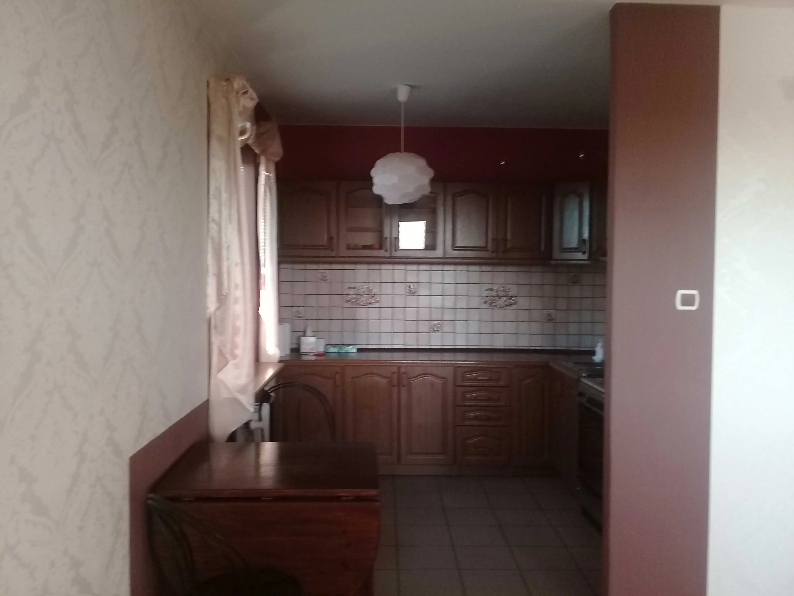 Apartament do wynajęcia za 4054 zł w Kabaty, Ursynów, Warszawa