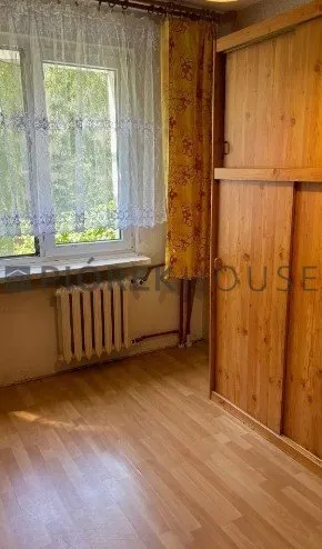 Mieszkanie na sprzedaż, 32 m², Warszawa Ursynów 