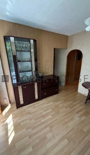 Apartament na sprzedaż za 565000 zł w Ursynów Północny, Ursynów, Warszawa