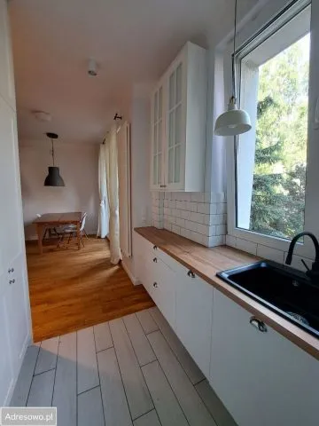 Apartament do wynajęcia za 4250 zł w Słodowiec, Bielany, Warszawa