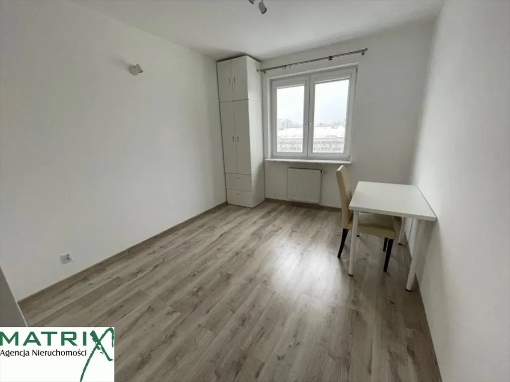 Apartament do wynajęcia za 5700 zł w Ursynów-Centrum, Ursynów, Warszawa