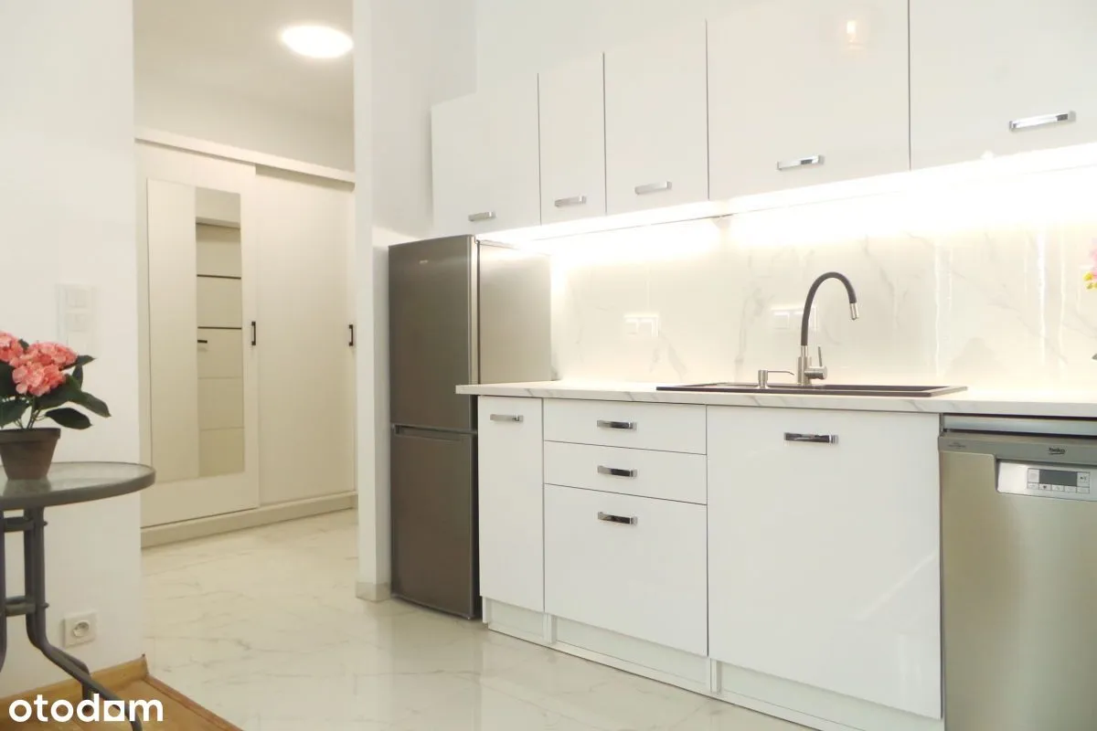 Flat for rent for 3200 zł w Chrzanów, Bemowo, Warszawa