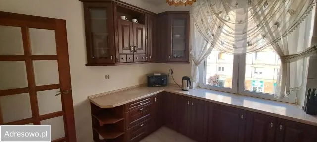 Apartament do wynajęcia za 4430 zł w Nowa Praga, Praga-północ, Warszawa