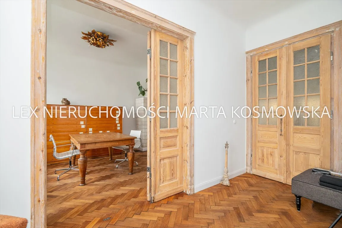 Sprzedam mieszkanie czteropokojowe : Warszawa Praga-Północ , ulica Praga-Północ, 84 m2, 1730000 PLN, 4 pokoje - Domiporta.pl