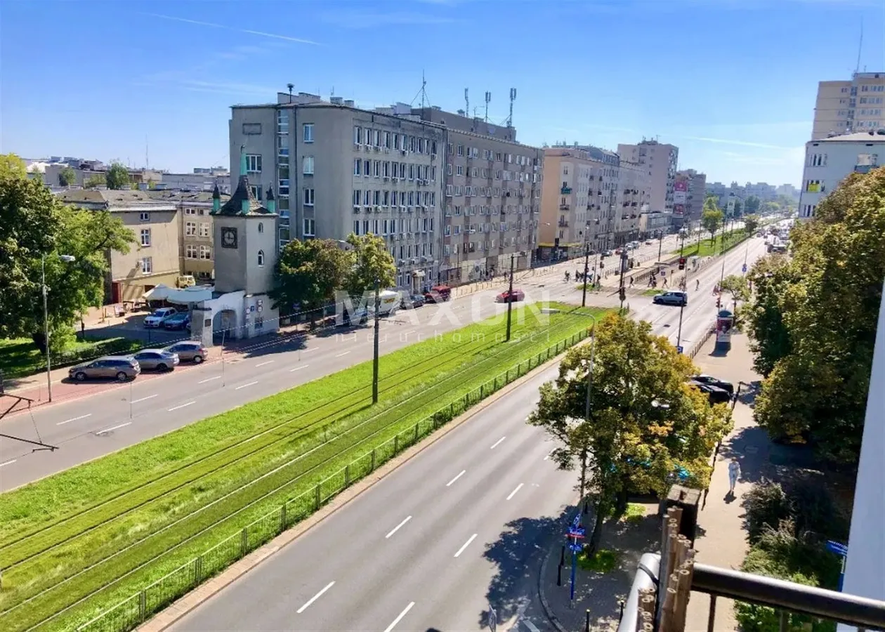 Mieszkanie do wynajęcia za 4360 zł w Stary Mokotów, Mokotów, Warszawa