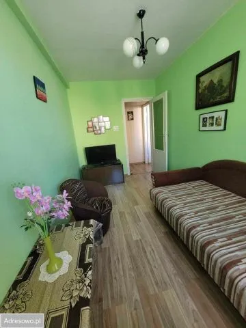 Apartament do wynajęcia za 2700 zł w Słodowiec, Bielany, Warszawa