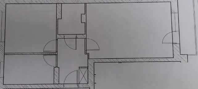 Sprzedam mieszkanie dwupokojowe: Warszawa Targówek , ulica Żuromińska, 39 m2, 630000 PLN, 2 pokoje - Domiporta.pl