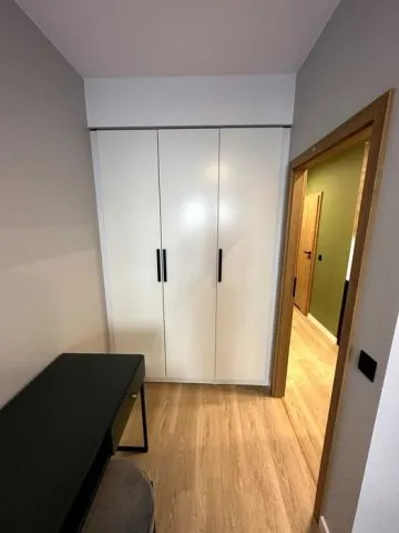 Apartament do wynajęcia za 4700 zł w Ksawerów, Mokotów, Warszawa