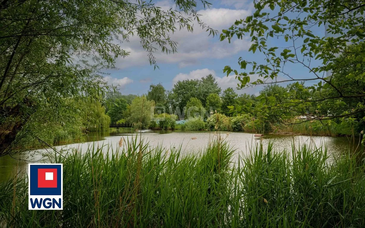 Mieszkanie na sprzedaż, 50 m², Warszawa Żoliborz 