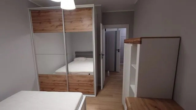 Apartment for rent for 5000 zł w Chrzanów, Bemowo, Warszawa