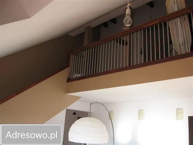 Apartment for sale for 1499000 zł w Międzylesie, Wawer, Warszawa