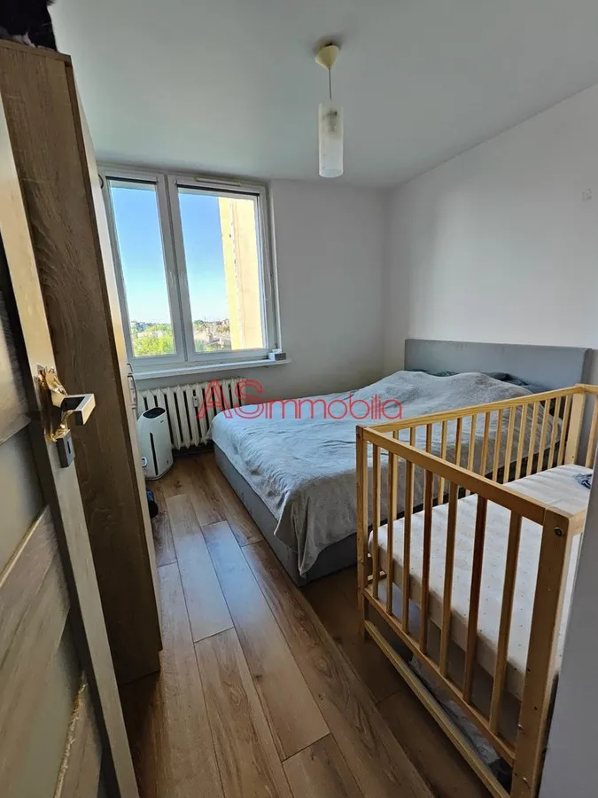 Flat for sale for 715000 zł w Gocławek, Praga-południe, Warszawa