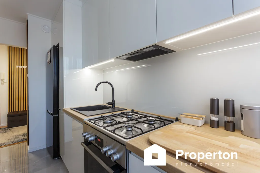 Apartament na sprzedaż za 699000 zł w Gocławek, Praga-południe, Warszawa