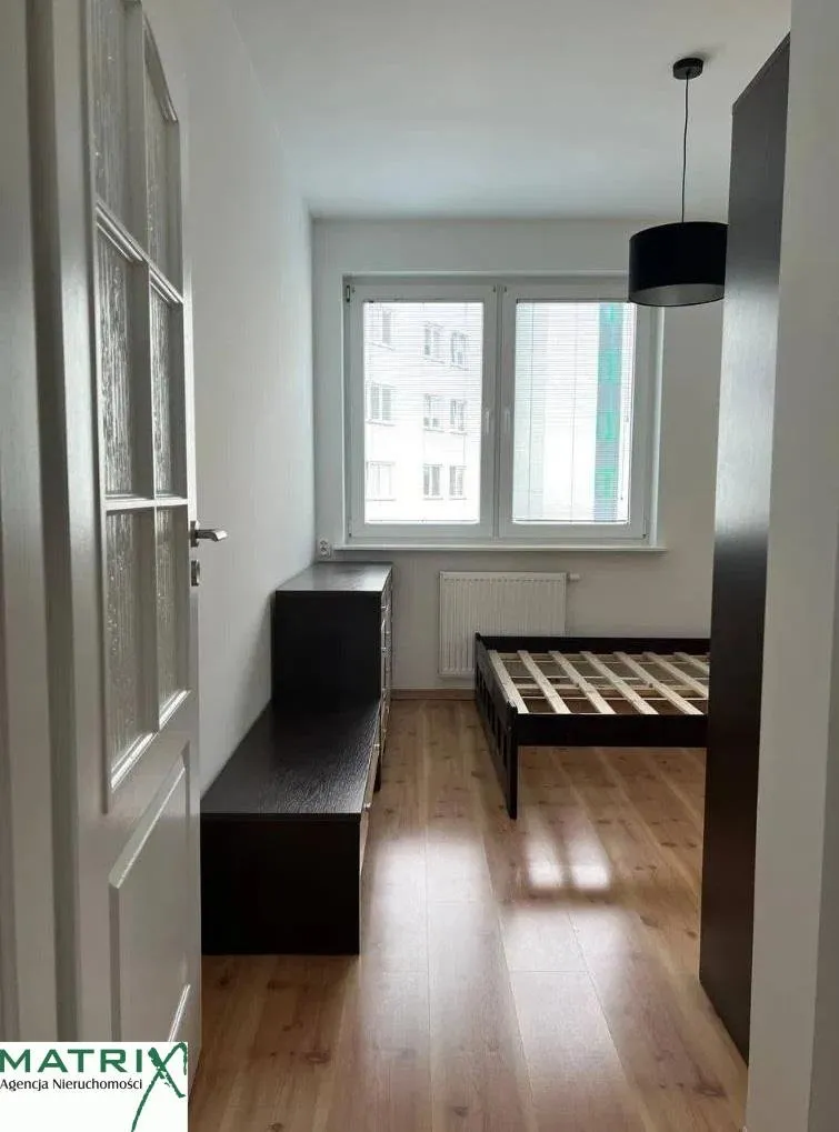 Apartament do wynajęcia za 5000 zł w Kabaty, Ursynów, Warszawa