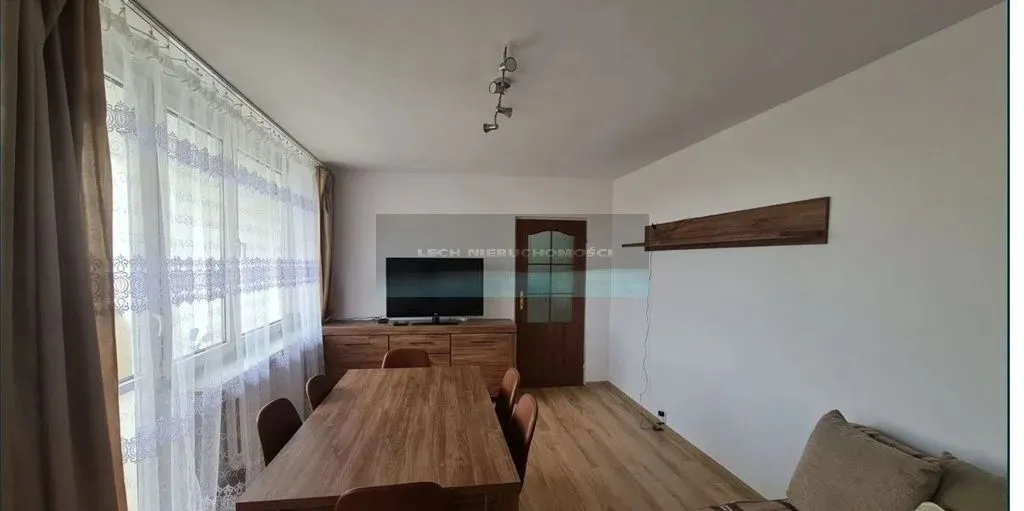 Mieszkanie na sprzedaż 2 pokoje 52m2