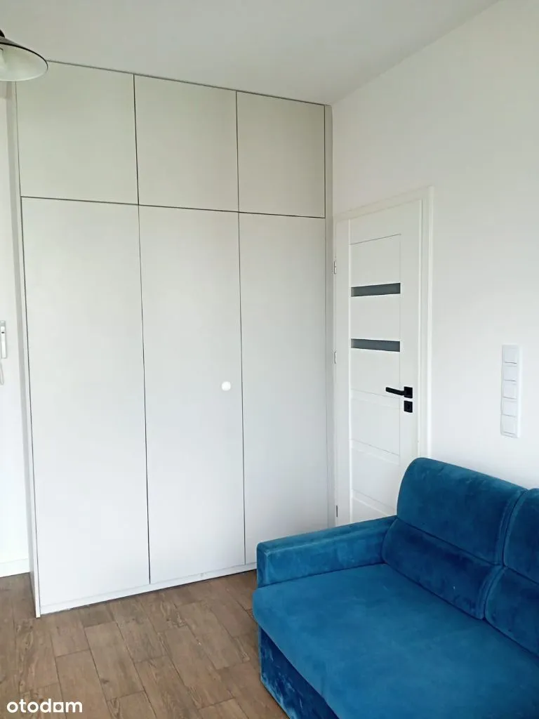 Apartament do wynajęcia za 2700 zł w Wyczółki, Ursynów, Warszawa