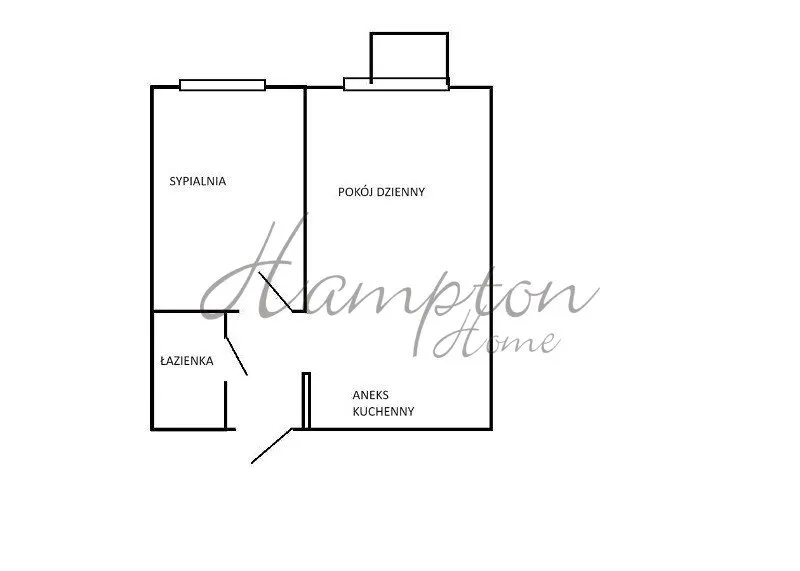 Sprzedam mieszkanie dwupokojowe: Warszawa Mokotów , 37 m2, 689000 PLN, 2 pokoje - Domiporta.pl