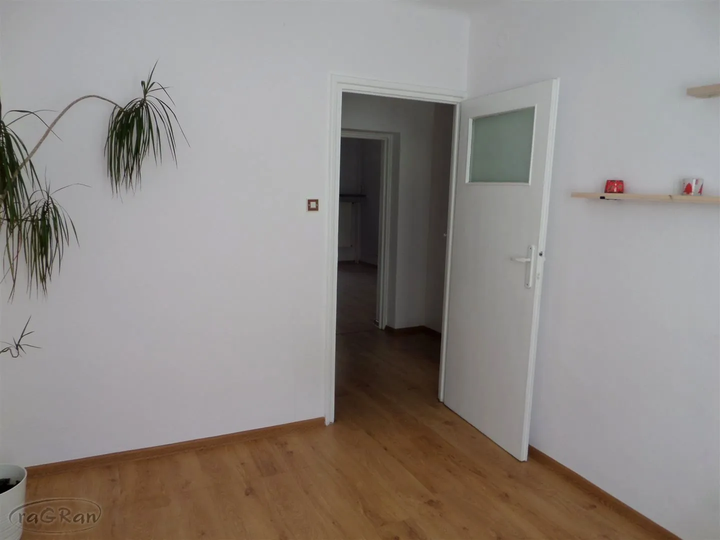 Mieszkanie na sprzedaż, 42 m², Warszawa Bielany Stare Bielany 