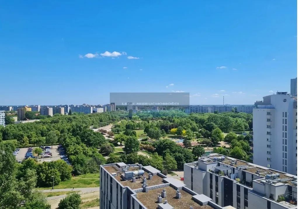 Sprzedam mieszkanie trzypokojowe: Warszawa Targówek Bródno , ulica Rembielińska, 72 m2, 1545000 PLN, 3 pokoje - Domiporta.pl