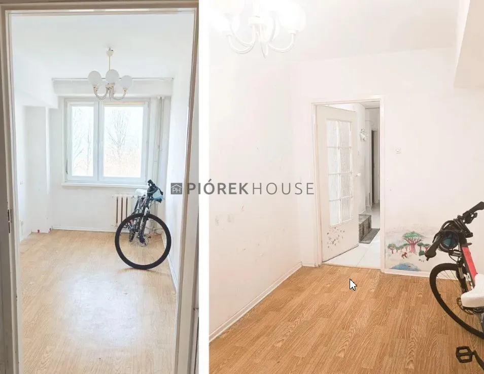 Apartment for sale for 950000 zł w Służew, Mokotów, Warszawa