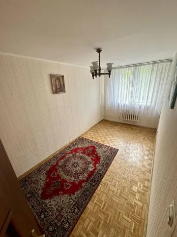 Flat for sale for 780000 zł w Okęcie, Włochy, Warszawa