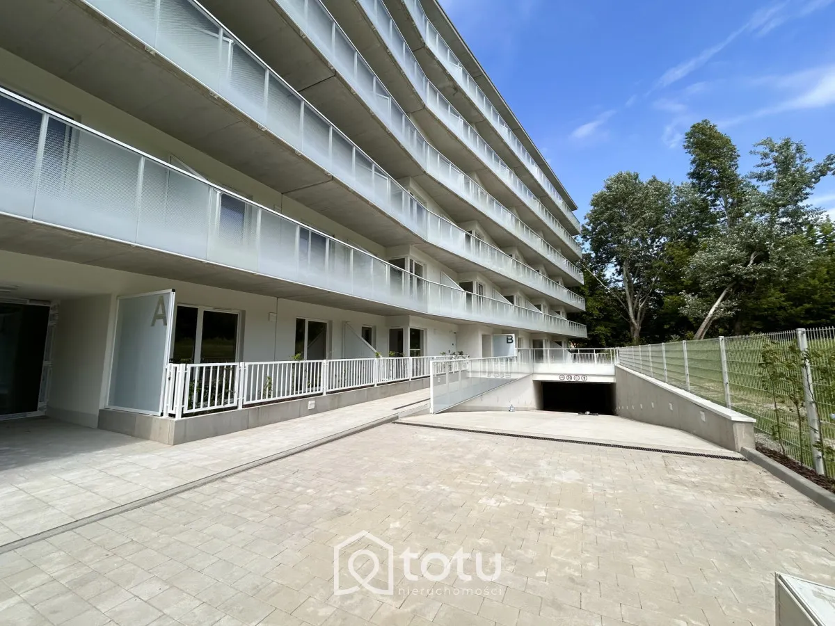 Apartament na sprzedaż za 1393500 zł w Górce, Bemowo, Warszawa