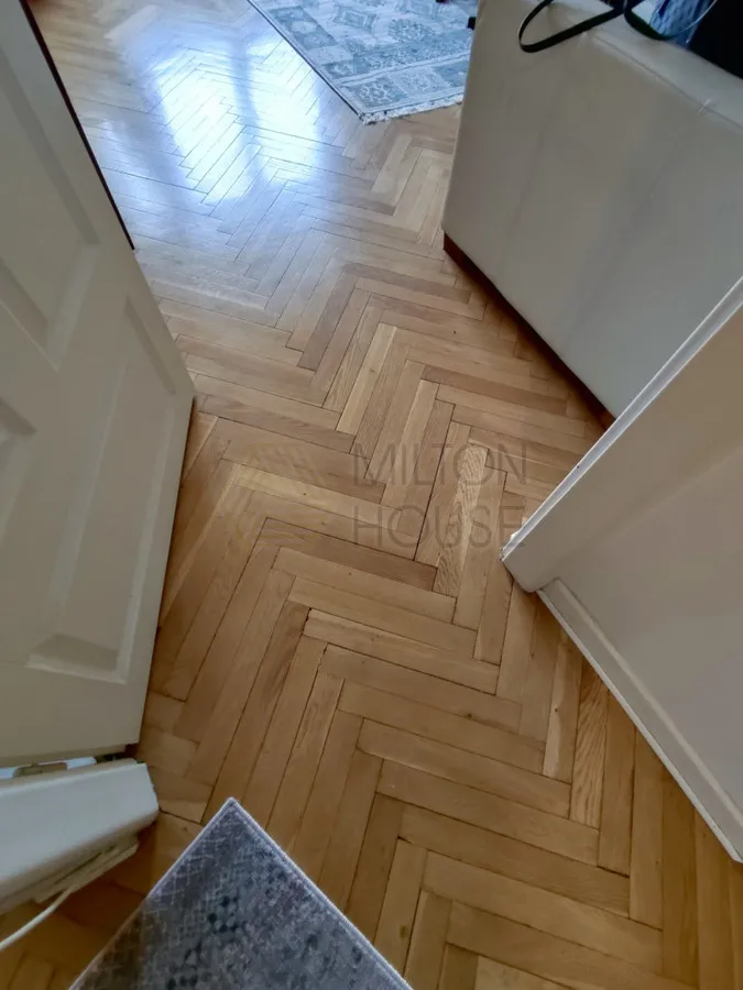 Mieszkanie na sprzedaż, 27 m², Warszawa Praga-Południe 