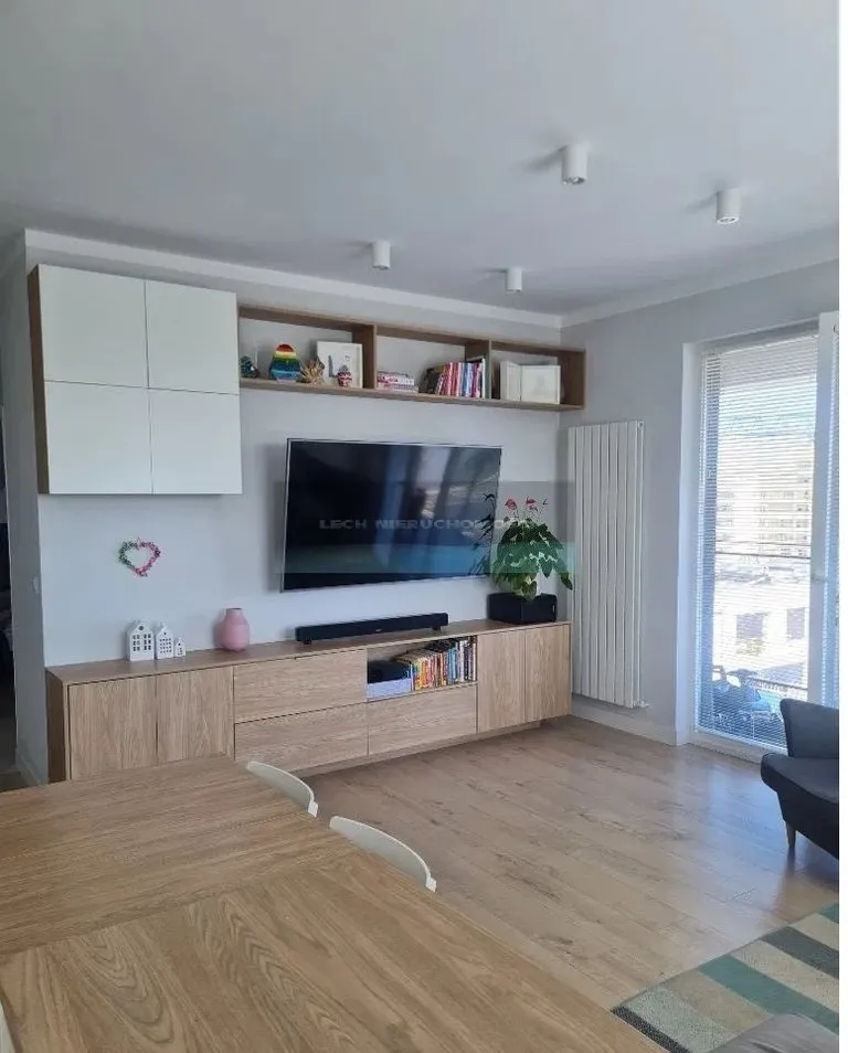 Apartament na sprzedaż za 1545000 zł w Bródno, Targówek, Warszawa