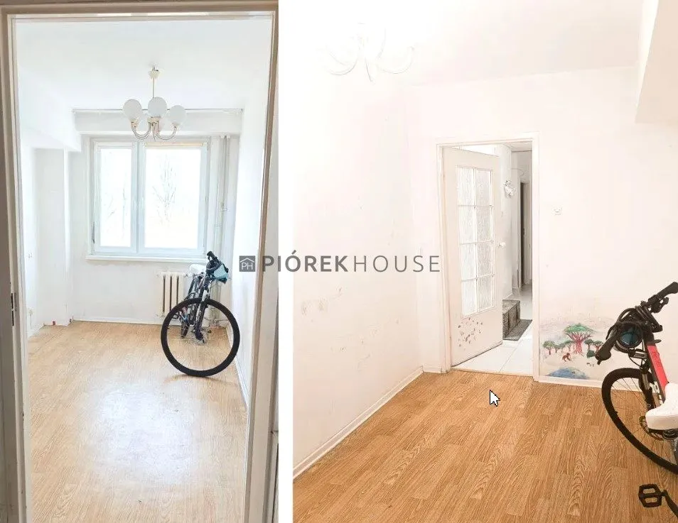 Flat for sale for 950000 zł w Służew, Mokotów, Warszawa