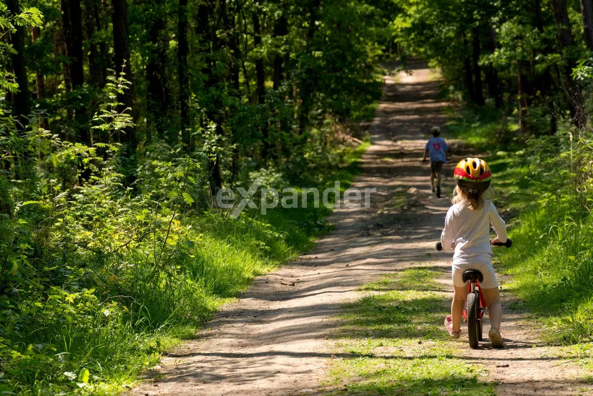 Mieszkanie, ul. Akcent