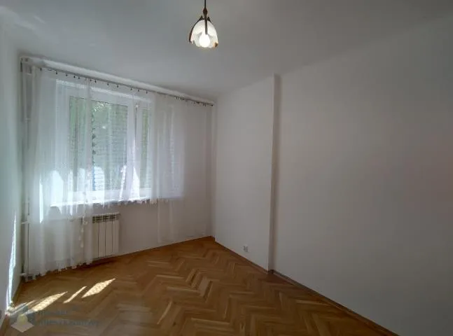 Flat for sale for 799000 zł w Śródmieście Północne, Śródmieście, Warszawa