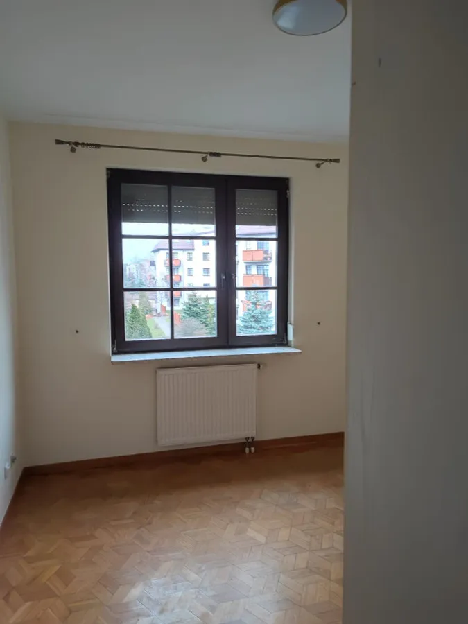 Apartment for rent for 4379 zł w Białołęka Dworska, Białołęka, Warszawa