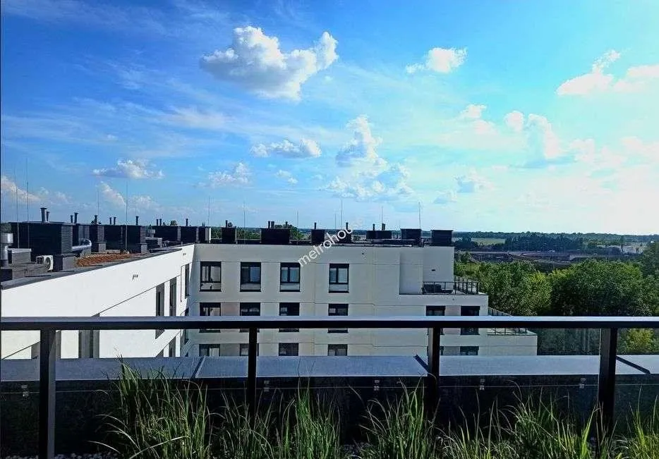 Sprzedam mieszkanie czteropokojowe : Warszawa Mokotów , 82 m2, 1420000 PLN, 4 pokoje - Domiporta.pl