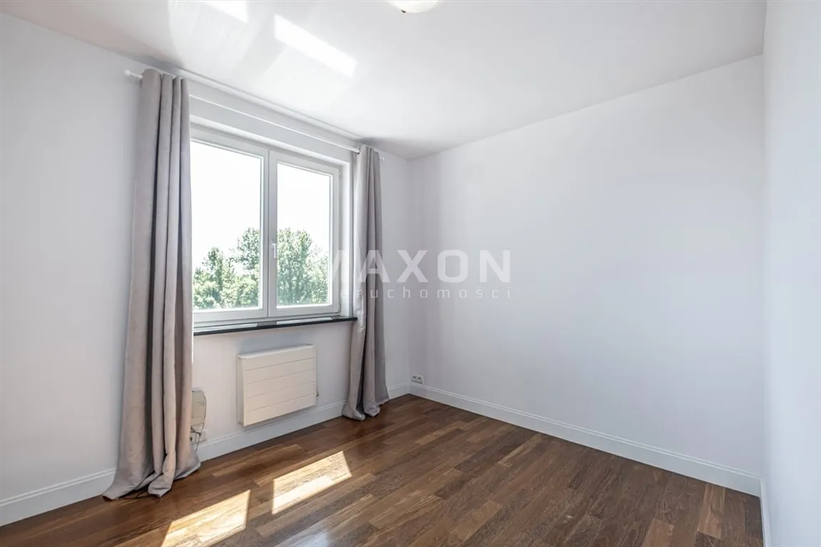 Apartament na sprzedaż za 2050000 zł w Stegny, Mokotów, Warszawa